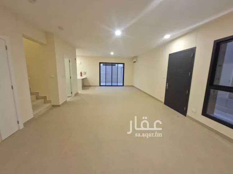 فيلا للإيجار في شارع رقم 2086, حي سدرة, مدينة الرياض, منطقة الرياض صورة 4