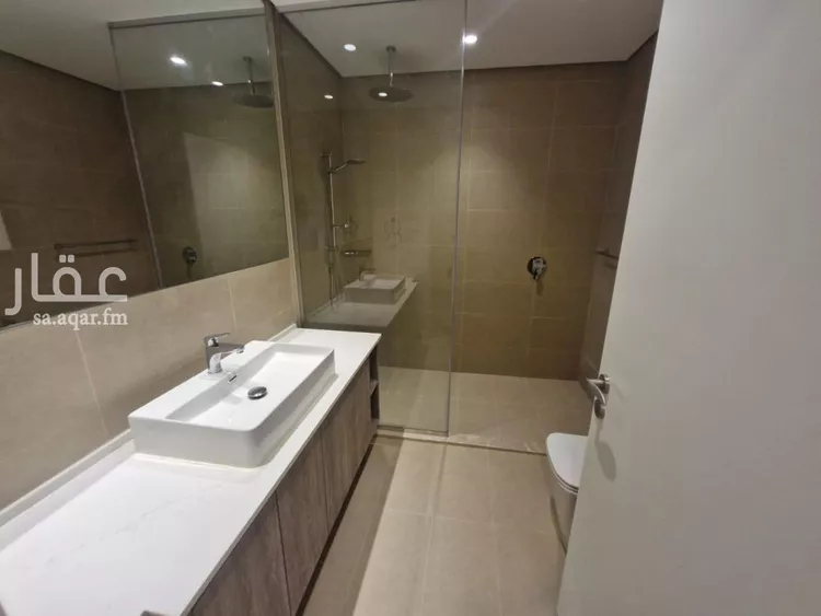 فيلا للإيجار في شارع رقم 2086, حي سدرة, مدينة الرياض, منطقة الرياض 21