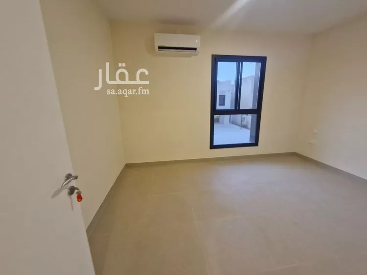 فيلا للإيجار في شارع رقم 2086, حي سدرة, مدينة الرياض, منطقة الرياض 13