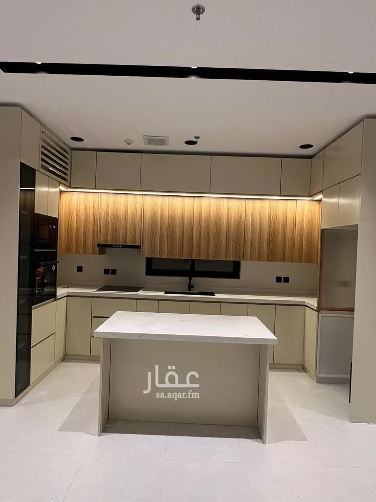 Apartment for Rent in Riyadh An Narjis 7
