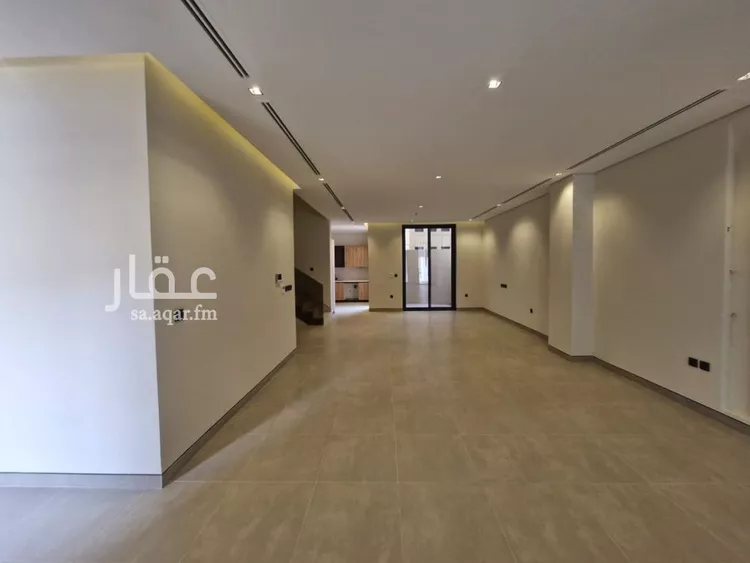 فيلا للإيجار في شارع رقم 1111, حي سدرة, مدينة الرياض, منطقة الرياض صورة 4