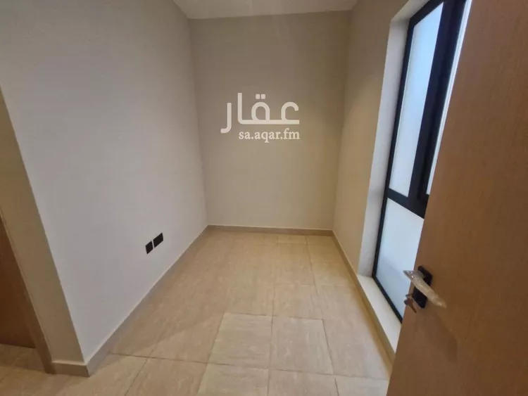 فيلا للإيجار في شارع رقم 1111, حي سدرة, مدينة الرياض, منطقة الرياض صورة 3