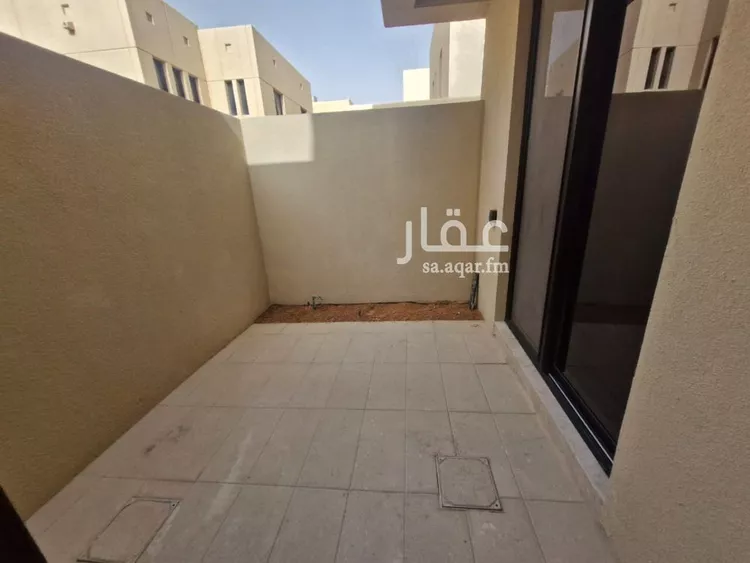 Villa for Rent in Riyadh King Khalid International Airport 14