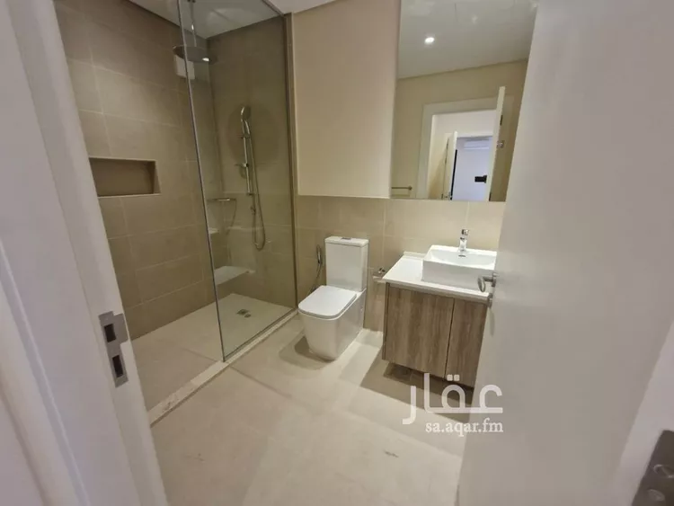 فيلا للإيجار في شارع رقم 2024, حي سدرة, مدينة الرياض, منطقة الرياض 11