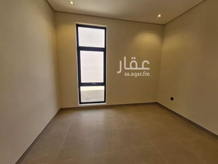 فيلا للإيجار في شارع رقم 1022, حي سدرة, مدينة الرياض, منطقة الرياض صورة 5