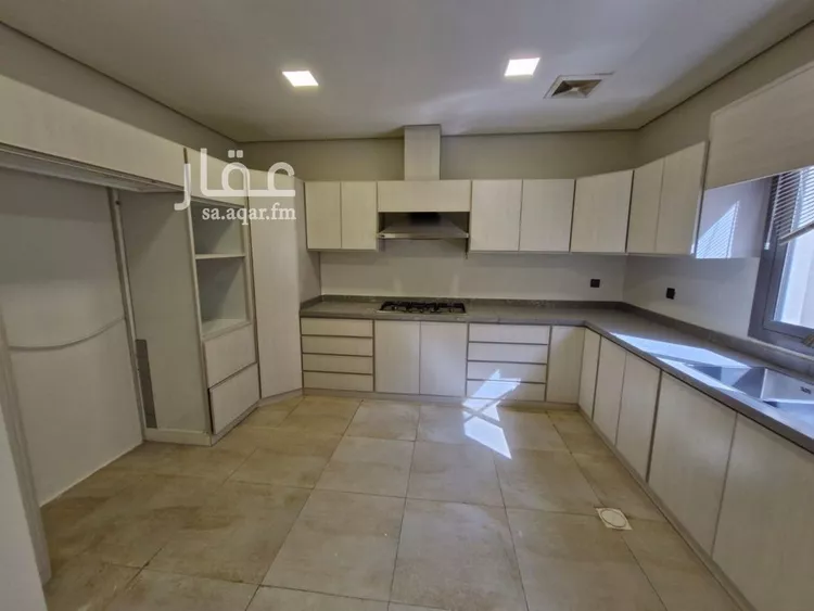 Villa for Rent in Riyadh An Narjis صورة 3