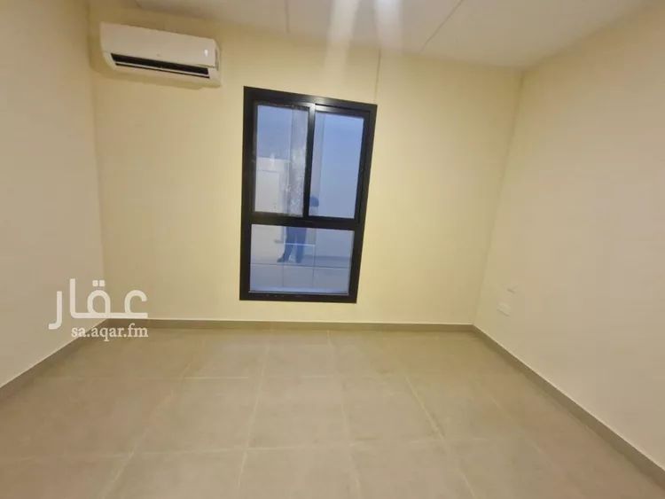 فيلا للإيجار في شارع رقم 2026, حي سدرة, مدينة الرياض, منطقة الرياض 14