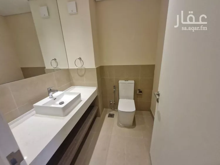 فيلا للبيع في شارع التينية, حي سدرة, مدينة الرياض, منطقة الرياض صورة 2
