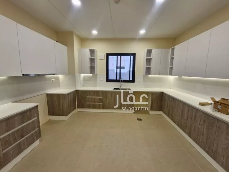 Villa for Sale in Riyadh Al Munsiyah 18