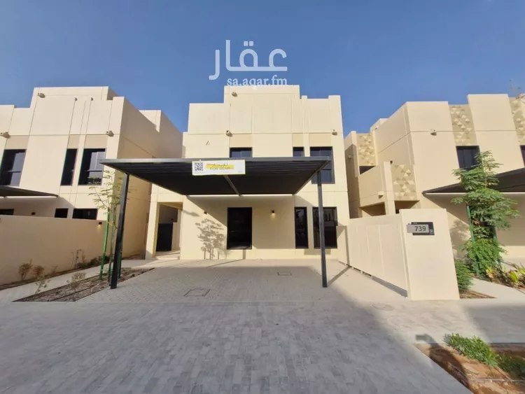 فيلا للإيجار في شارع رقم 2087, حي سدرة, مدينة الرياض, منطقة الرياض