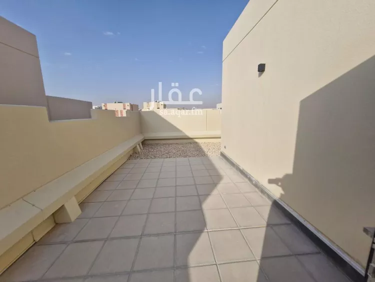فيلا للإيجار في شارع رقم 2087, حي سدرة, مدينة الرياض, منطقة الرياض 6