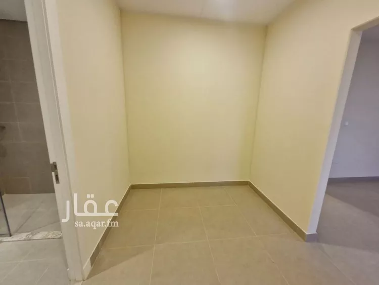 فيلا للإيجار في شارع رقم 2087, حي سدرة, مدينة الرياض, منطقة الرياض صورة 4