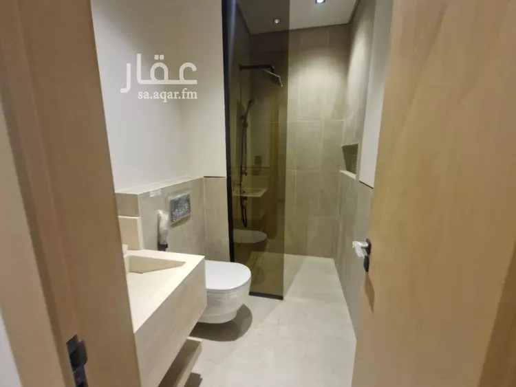 فيلا للإيجار في شارع رقم 1011, حي سدرة, مدينة الرياض, منطقة الرياض 17