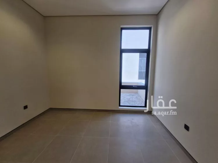 فيلا للإيجار في شارع رقم 1011, حي سدرة, مدينة الرياض, منطقة الرياض 7