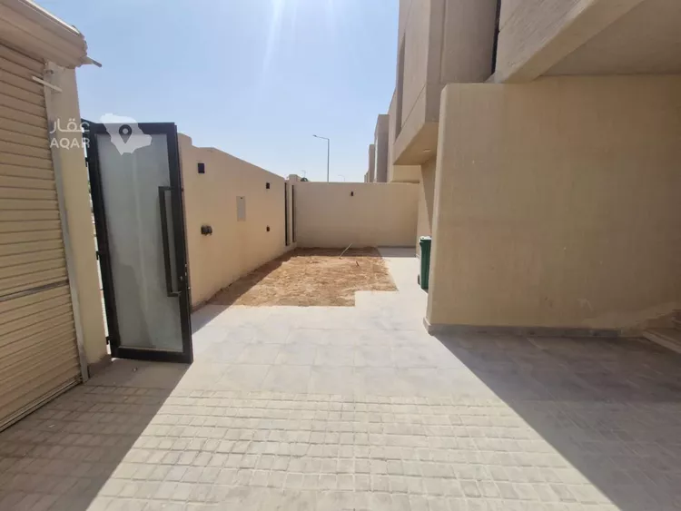 فيلا للإيجار في حي البشائر, مدينة الرياض, منطقة الرياض صورة 2