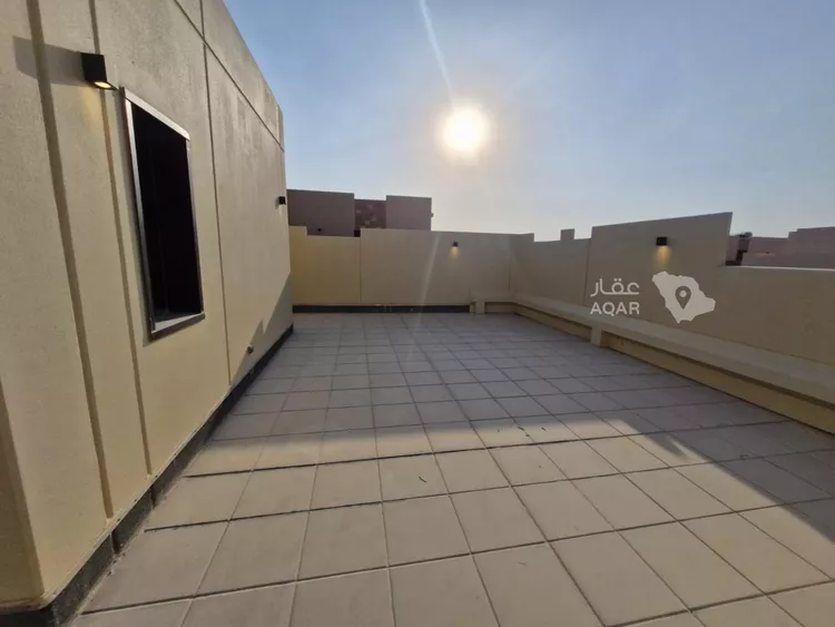 فيلا للإيجار في شارع رقم 2086, حي سدرة, مدينة الرياض, منطقة الرياض 25