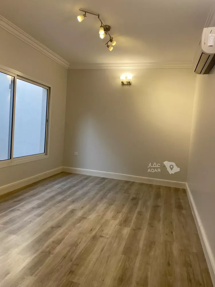 شقة للإيجار في شارع عمارة بن ثوبان, حي النرجس, مدينة الرياض, منطقة الرياض 16