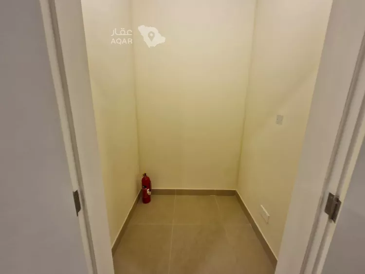 فيلا للإيجار في شارع رقم 2063, حي سدرة, مدينة الرياض, منطقة الرياض 9