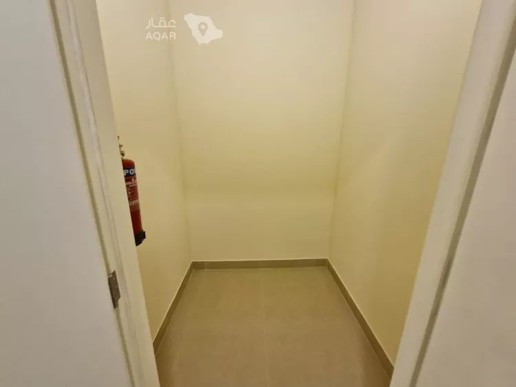 فيلا للإيجار في شارع رقم 2063, حي سدرة, مدينة الرياض, منطقة الرياض 16