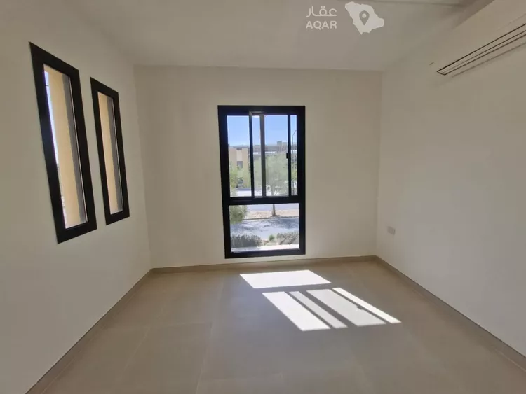 فيلا للإيجار في شارع رقم 1181, حي سدرة, مدينة الرياض, منطقة الرياض 7