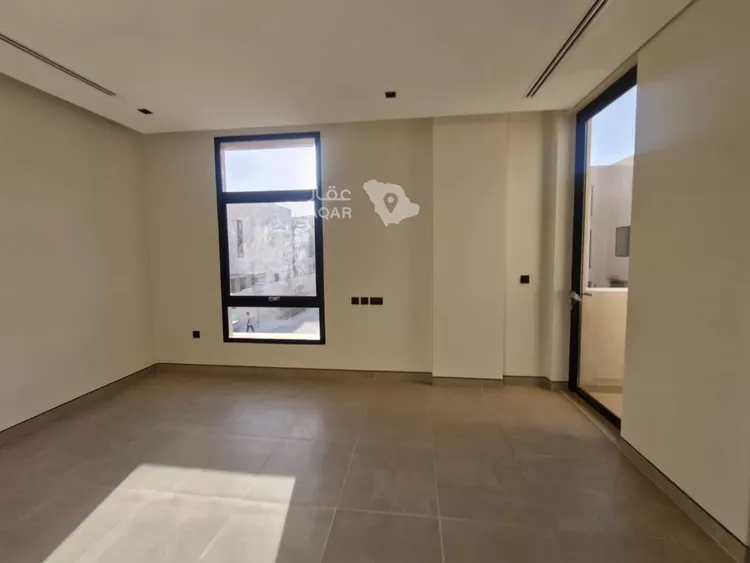 فيلا للإيجار في شارع رقم 1112, حي سدرة, مدينة الرياض, منطقة الرياض 8