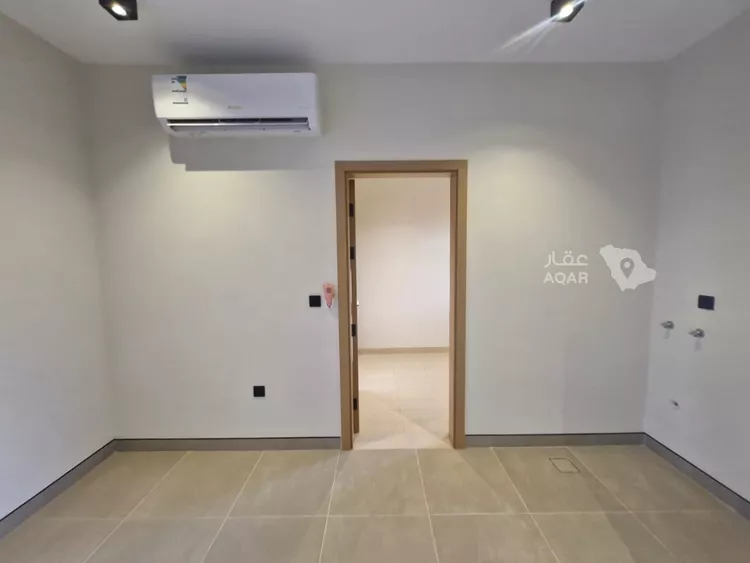 فيلا للإيجار في شارع رقم 1112, حي سدرة, مدينة الرياض, منطقة الرياض 11