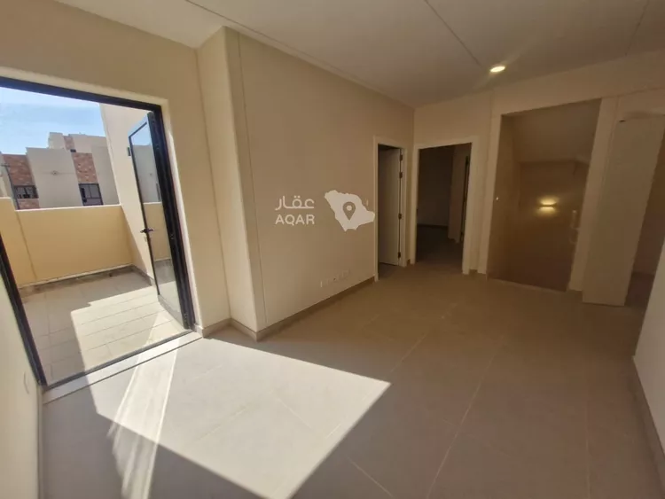 فيلا للبيع في شارع رقم 2085, حي سدرة, مدينة الرياض, منطقة الرياض 2