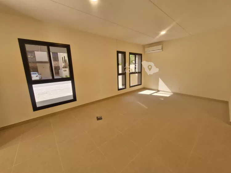 فيلا للبيع في شارع رقم 2085, حي سدرة, مدينة الرياض, منطقة الرياض 5