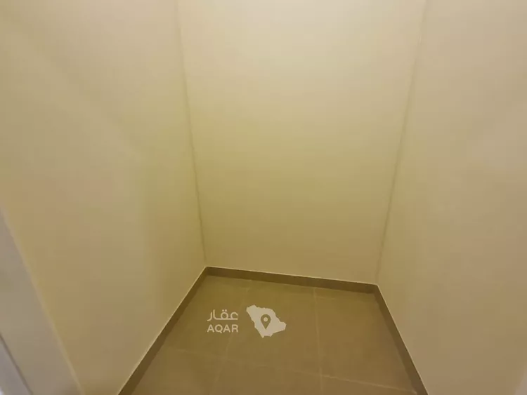 Villa for Rent in Riyadh Al Munsiyah 13