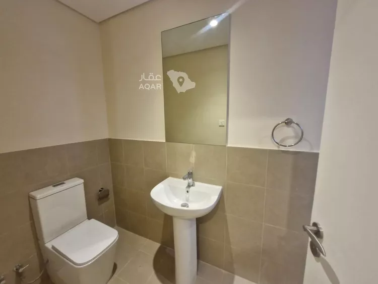 Villa for Rent in Riyadh Al Munsiyah 18