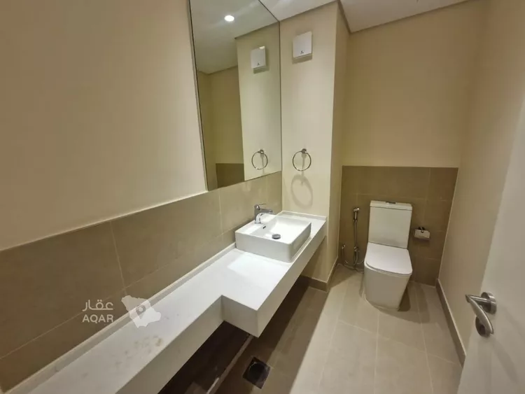 Villa for Rent in Riyadh Al Munsiyah 21