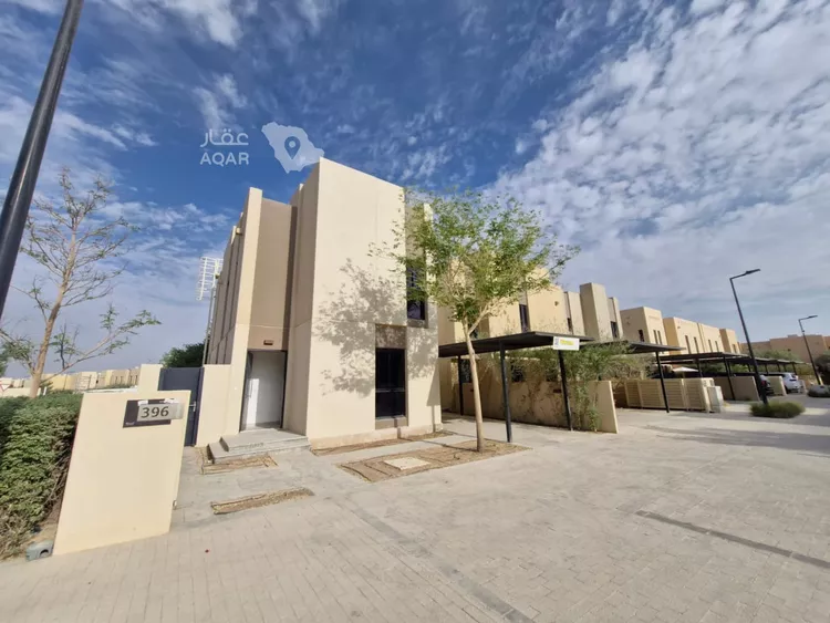 فيلا للإيجار في شارع رقم 1201, حي سدرة, مدينة الرياض, منطقة الرياض