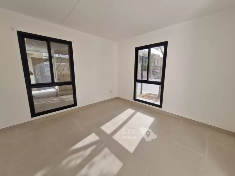 فيلا للإيجار في شارع رقم 1201, حي سدرة, مدينة الرياض, منطقة الرياض 5