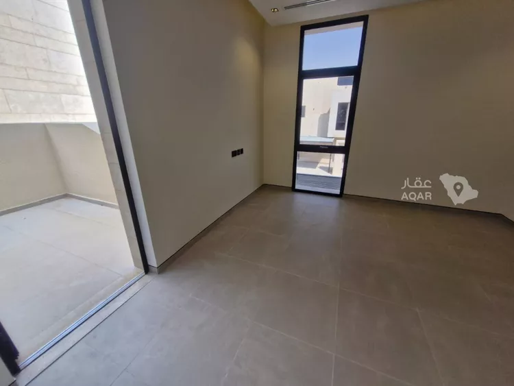 فيلا للإيجار في شارع رقم 1011, حي سدرة, مدينة الرياض, منطقة الرياض 8