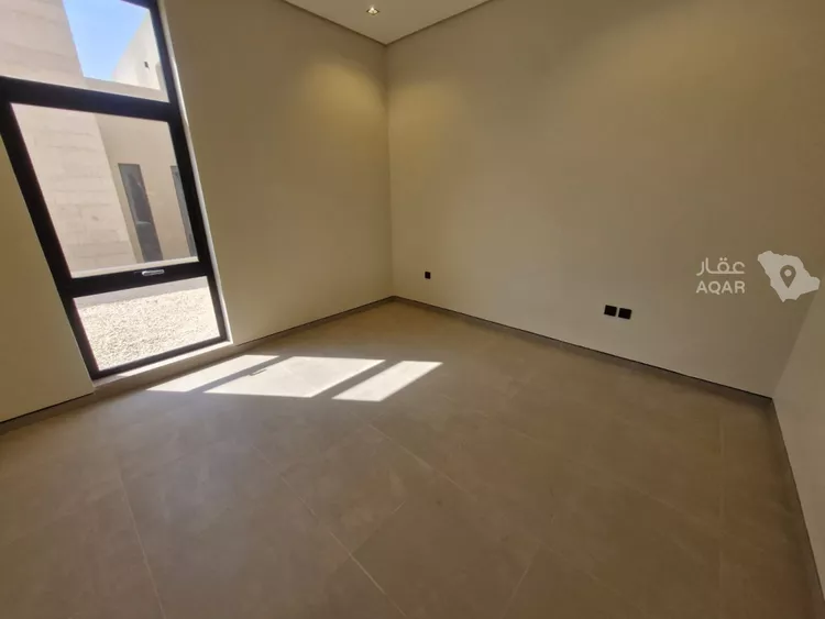 فيلا للإيجار في شارع رقم 1011, حي سدرة, مدينة الرياض, منطقة الرياض 10