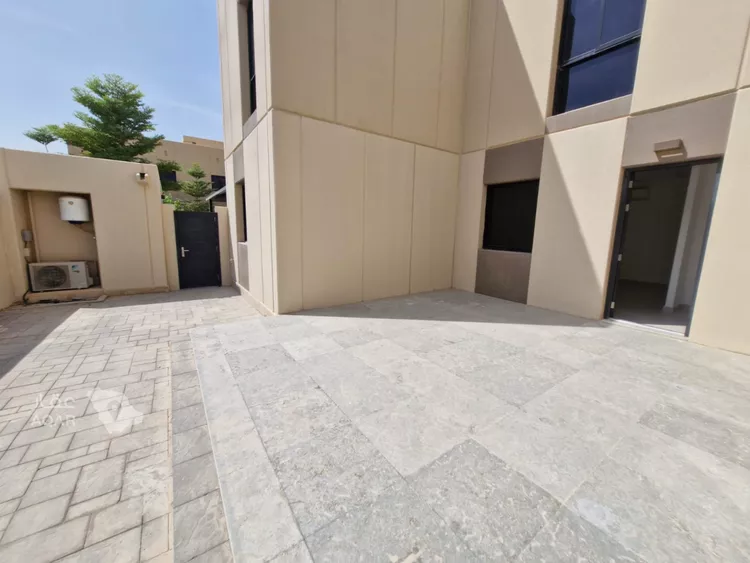 فيلا للبيع في شارع رقم 1248, حي سدرة, مدينة الرياض, منطقة الرياض صورة 2