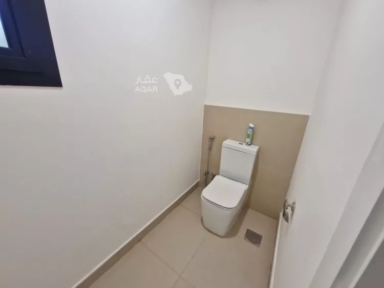 فيلا للبيع في شارع رقم 1248, حي سدرة, مدينة الرياض, منطقة الرياض 16