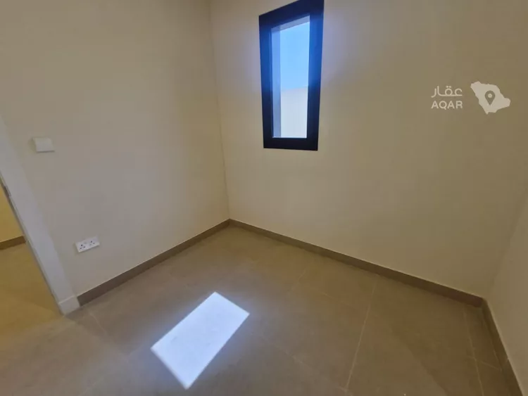 Villa for Rent in Riyadh Al Munsiyah 9