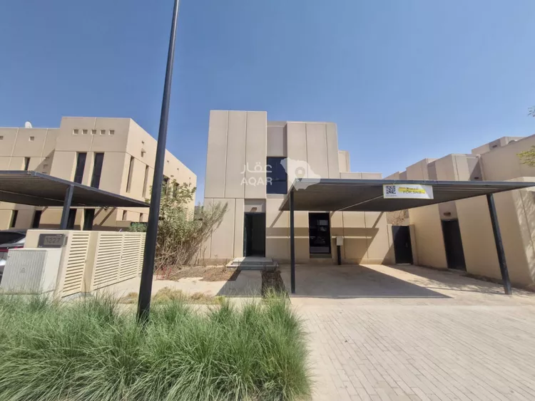 فيلا للبيع في شارع رقم 1072, حي سدرة, مدينة الرياض, منطقة الرياض