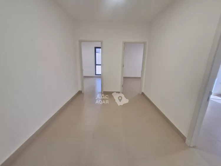 فيلا للبيع في شارع رقم 1072, حي سدرة, مدينة الرياض, منطقة الرياض 15