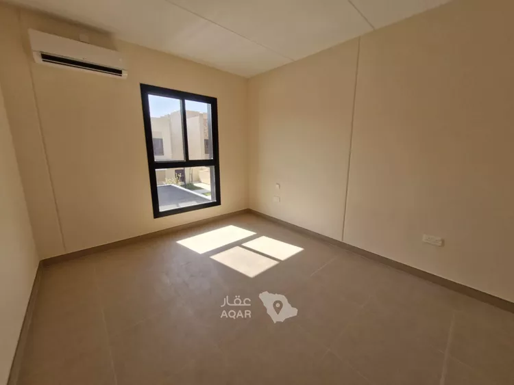 فيلا للإيجار في شارع رقم 2072, حي سدرة, مدينة الرياض, منطقة الرياض صورة 4