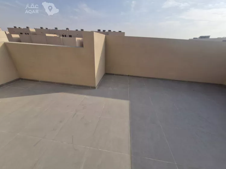 فيلا للإيجار في شارع رقم 1109, حي سدرة, مدينة الرياض, منطقة الرياض 18