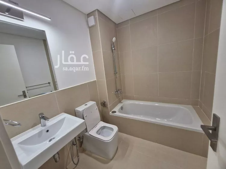 فيلا للإيجار في شارع رقم 1009, حي سدرة, مدينة الرياض, منطقة الرياض صورة 5