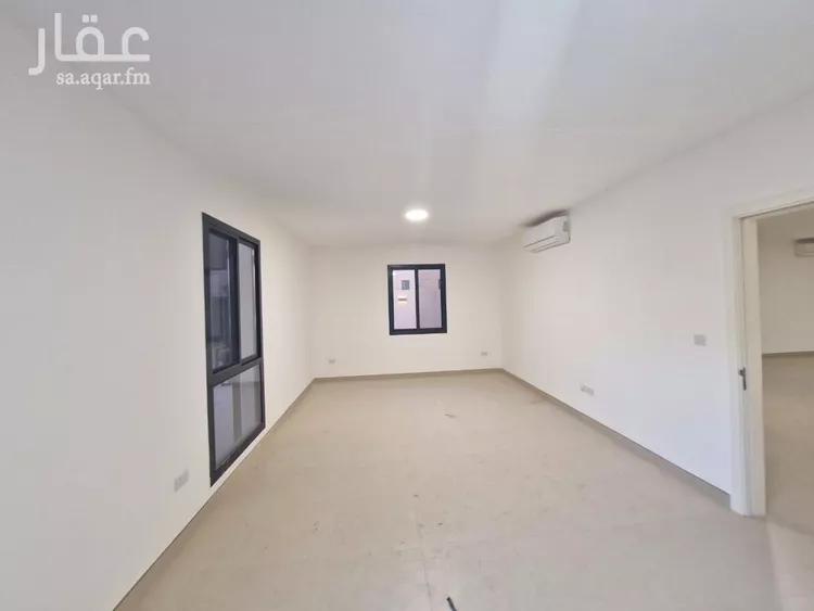 فيلا للإيجار في شارع رقم 1098, حي سدرة, مدينة الرياض, منطقة الرياض صورة 3