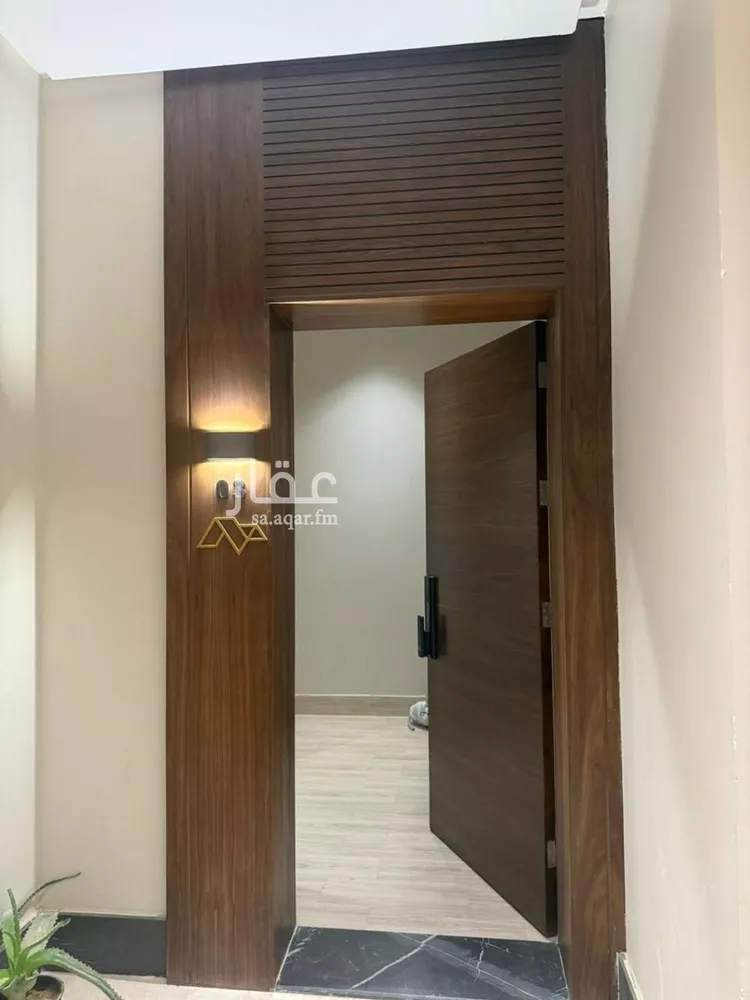 شقة للبيع في شارع ابن ابي حفصه, حي قرطبة, مدينة الرياض, منطقة الرياض