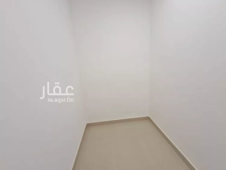 فيلا للبيع في شارع رقم 1017, حي سدرة, مدينة الرياض, منطقة الرياض صورة 5