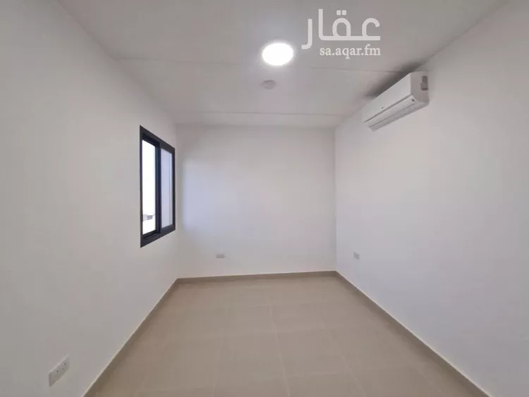 فيلا للبيع في شارع رقم 1139, حي سدرة, مدينة الرياض, منطقة الرياض صورة 2