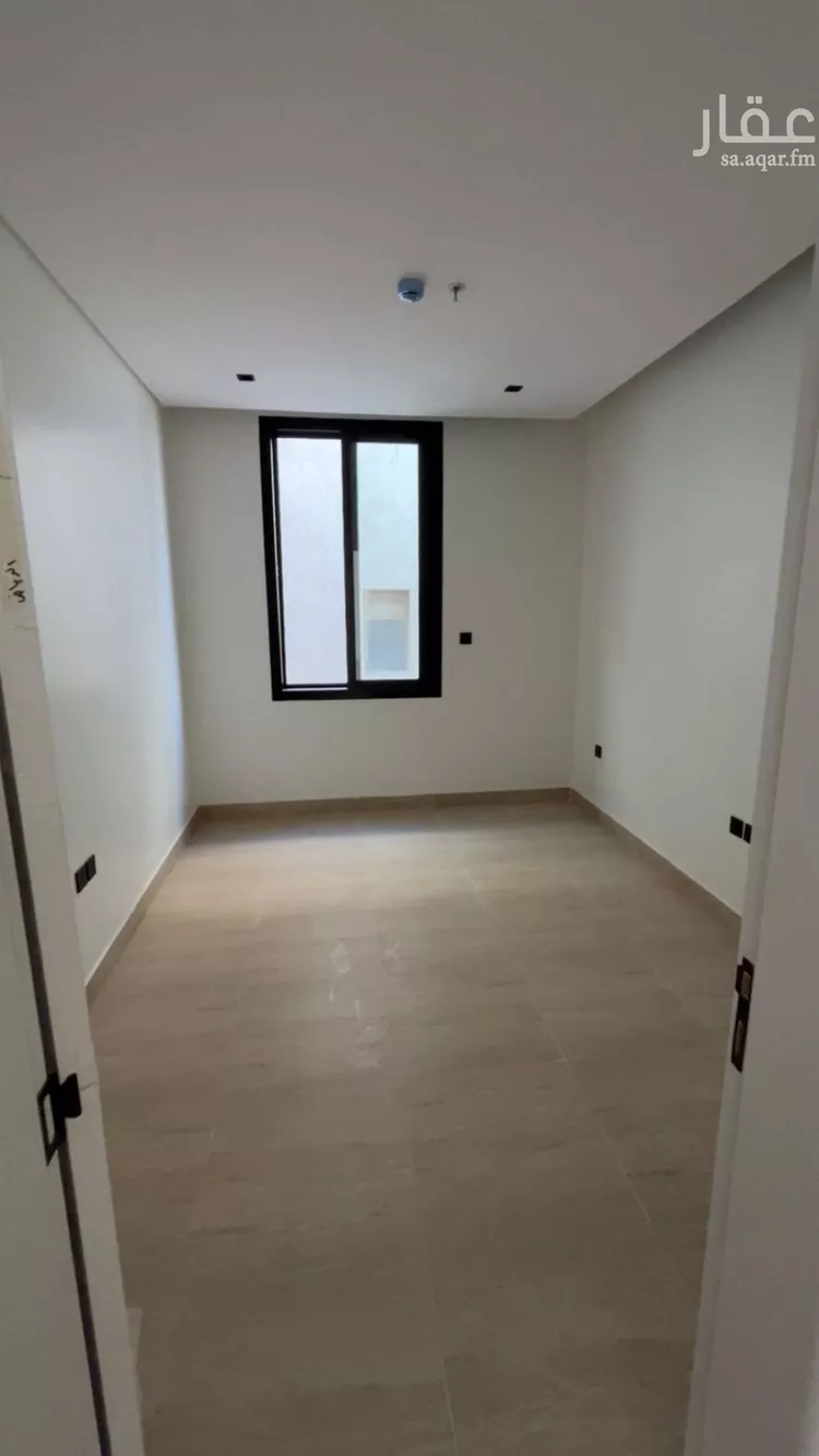 شقة للإيجار في شارع الأسراب, حي مغرزات, مدينة الرياض, منطقة الرياض صورة 2