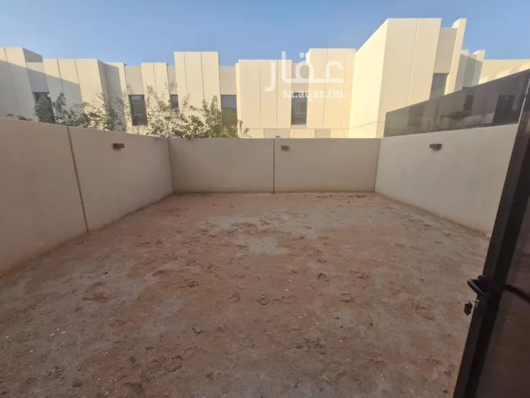 فيلا للإيجار في شارع رقم 1103, حي سدرة, مدينة الرياض, منطقة الرياض صورة 3