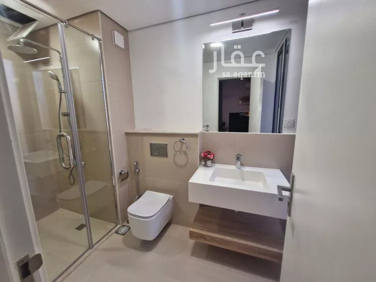 فيلا للإيجار في شارع الدريقي, حي سدرة, مدينة الرياض, منطقة الرياض صورة 5